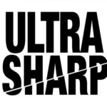 UltraSharper
